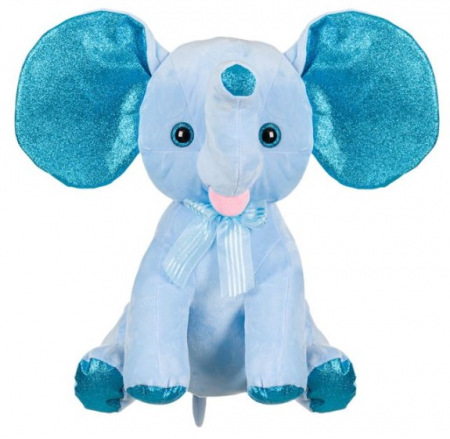 Jocuri si articole copii - Jucarie de plus