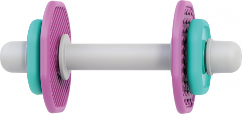 JUCARIE DENTITIE HALTERA [1]