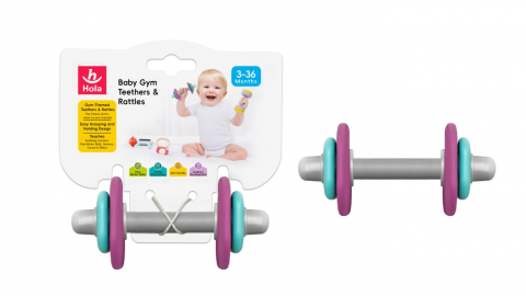 JUCARIE DENTITIE HALTERA [2]