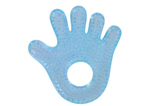 Jocuri si articole copii - Jucarie dentitie Manuta