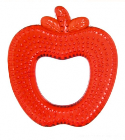 Jocuri si articole copii - Jucarie dentitie Mar