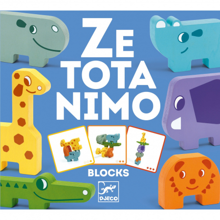 Jucarii de sortat si motricitate - Jucarie educativa