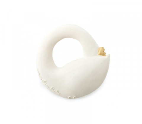 Jucarie gingivala Olga, Moulin Roty [1]