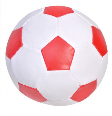 Jocuri si articole copii - Jucarie senzoriala â€“Minge