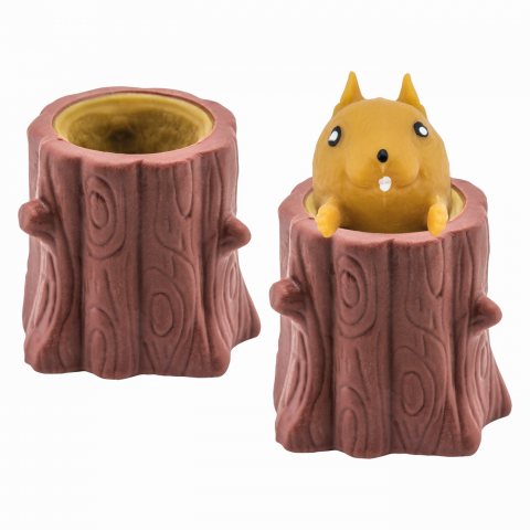 JUCARIE SQUISHY VEVERITA [1]