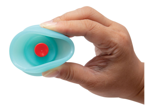 JUCARIE YOYO SOFT [1]