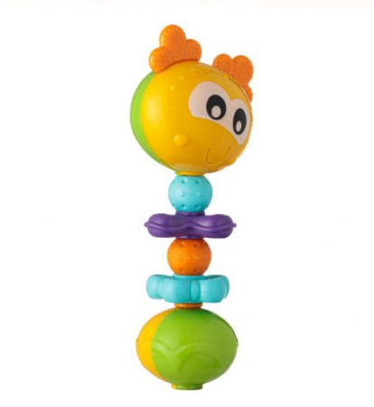 Jucarie zornaitoare pentru bebelusi [1]