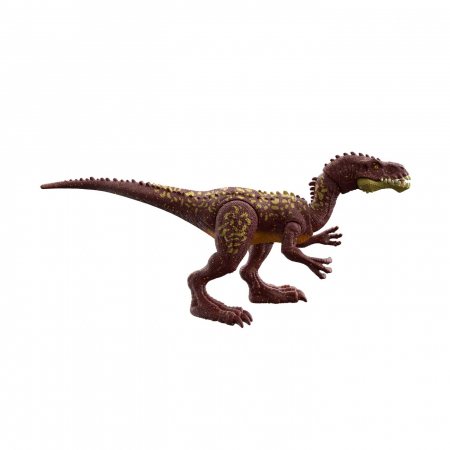 Jurassic World Fierce Force Masiakasaurus  [3]