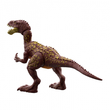 Jurassic World Fierce Force Masiakasaurus  [4]