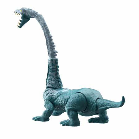 Jurassic world dino escape fierce force dinozaur tanystropheus [5]