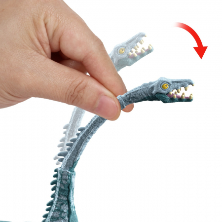 Jurassic world dino escape fierce force dinozaur tanystropheus [3]