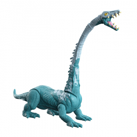 Jurassic world dino escape fierce force dinozaur tanystropheus [1]
