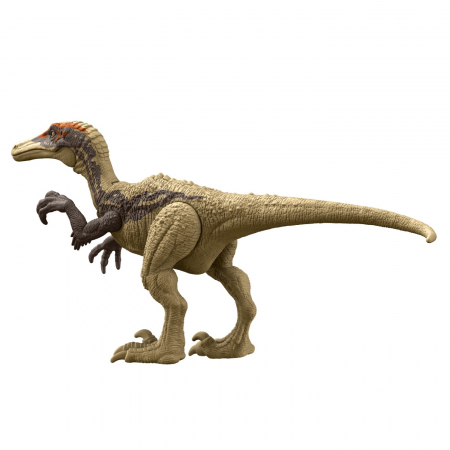Jurassic world dino trackers danger pack dinozaur austroraptor [4]