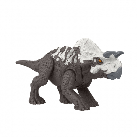 Figurina Dinozaur Avaceraptos Jurassic World,+4 ani [1]
