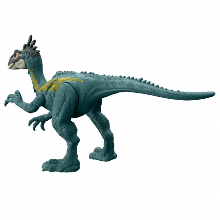 Jurassic world dino trackers danger pack dinozaur elaphorosaurus [4]