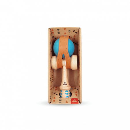 Jucării exterior pentru copii - Kendama