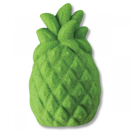 Kinetic sand deluxe culori verde neon 680grame [2]