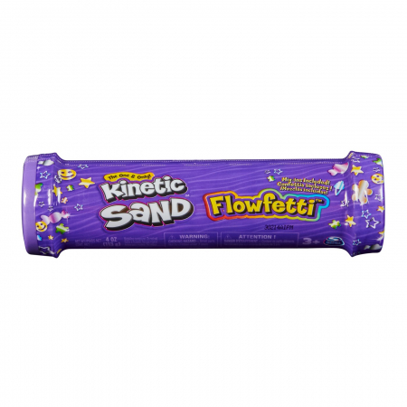Kinetic Sand Flowfetti [1]