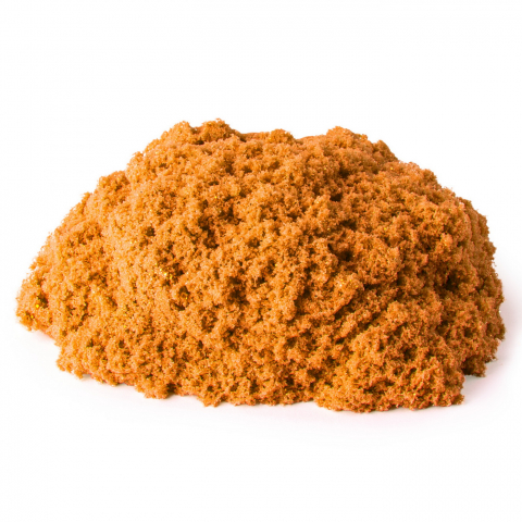 KINETIC SAND NISIP IN FORME [4]