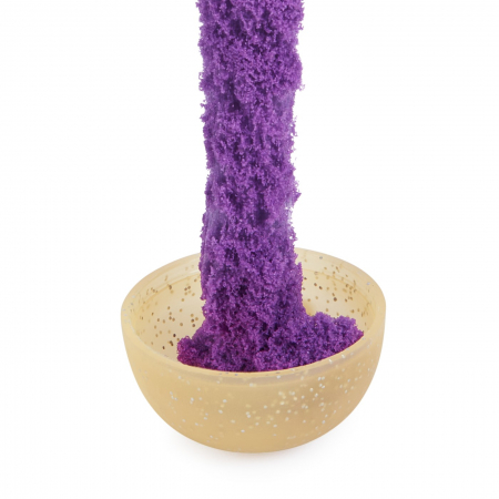 Kinetic Sand Pachet 3 Oua cu Surpriza [4]