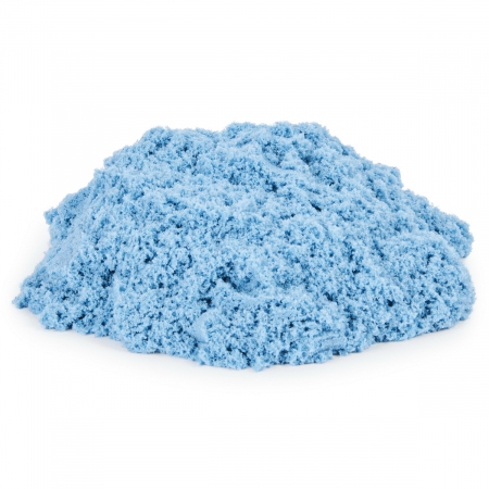 Kinetic Sand Set Parfumat Zmeură  [3]