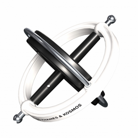 Kit STEM Giroscop Thames & Kosmos [2]