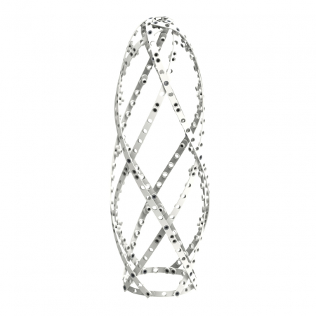 Kit STEM Inginerie arhitecturala [1]