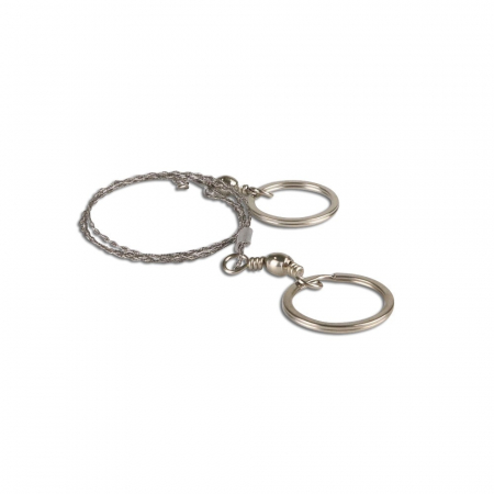 Kit supravietuire multifunctional 13 in 1 Survival SVT [6]