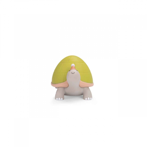 Lampa de veghe Broscuta testoasa, Moulin Roty [2]