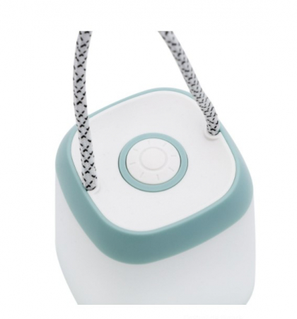 Lampa Led cu maner si 3 trepte de intensificare a luminii [1]