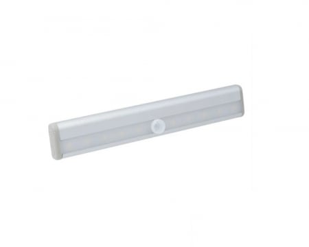 Sport & Activitati in aer liber - Lampa LED cu senzor de miscare