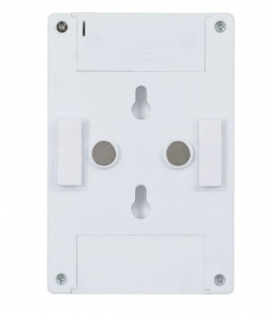 Lampa Led reglabila cu 9 moduri de intensitate [3]