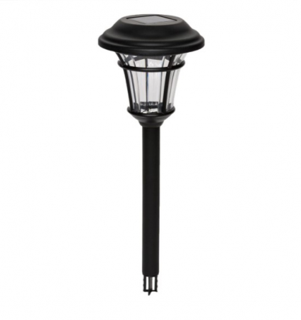 Felinare, stalpi si lampi solare - Lampa Led solara