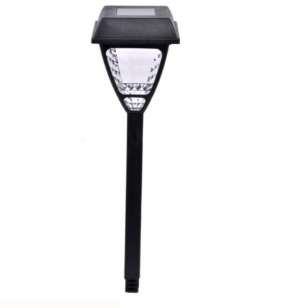 Casa si gradina - Lampa Led solara