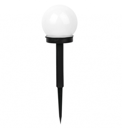 Felinare, stalpi si lampi solare - Lampa Led solara