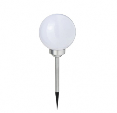 Felinare, stalpi si lampi solare - Lampa Led solara