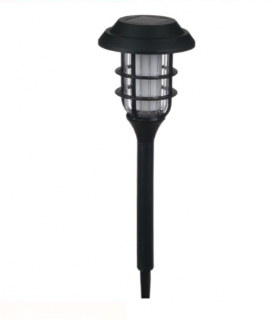 Felinare, stalpi si lampi solare - Lampa Led solara