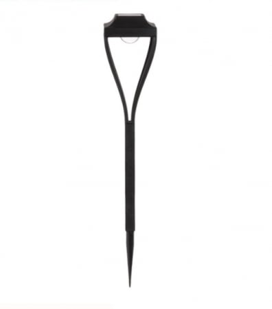 Felinare, stalpi si lampi solare - Lampa Led solara