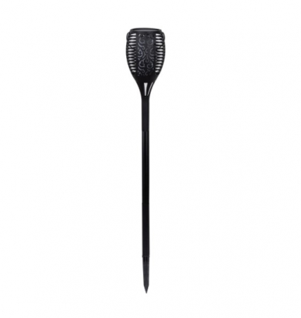 Felinare, stalpi si lampi solare - Lampa Led solara