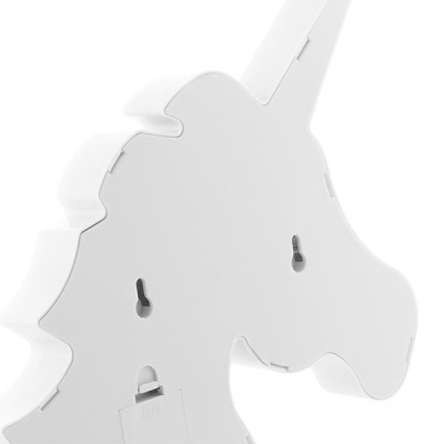 Lampa unicorn pentru noptiera [1]