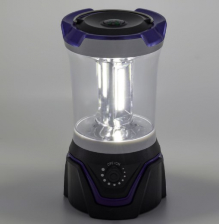 Lanterna Led cu maner [1]
