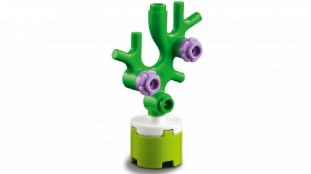 LEGO Classic Distracția Creativă în Ocean 11018 [4]