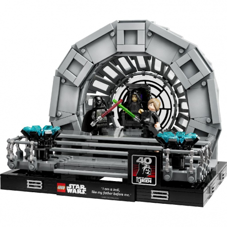 Lego star wars diorama sala tronului imparatului 75352 [1]