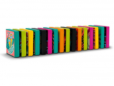 LEGO VIDIYO Party Llama BeatBox 43105  [6]