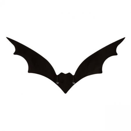 Lilieci Decorativi de Halloween-Adaugă un Strop de Mister [1]
