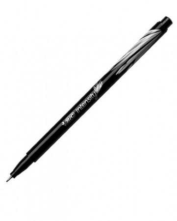 Linere - Liner 0.4mm