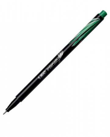 Linere - Liner 0.4mm