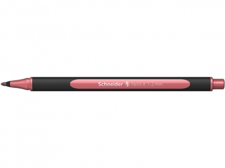 Liner metalic Paint-It 020 1-2 mm [3]