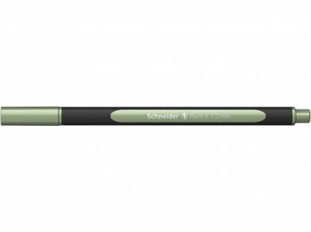 Liner metalic Paint-It 020 1-2 mm [1]