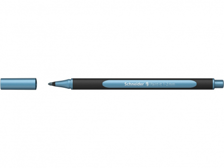 Liner metalic Paint-It 020 1-2 mm [2]